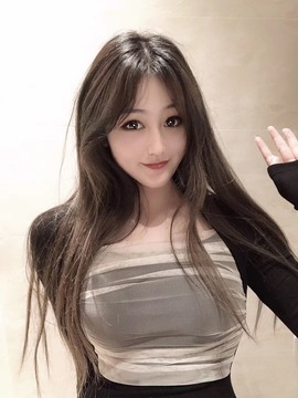 崽崽🧸停主播照片