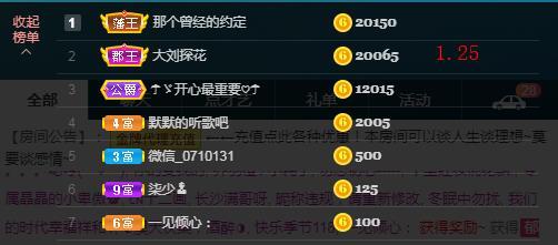 ☂客家甜心金牌代理☂的图片