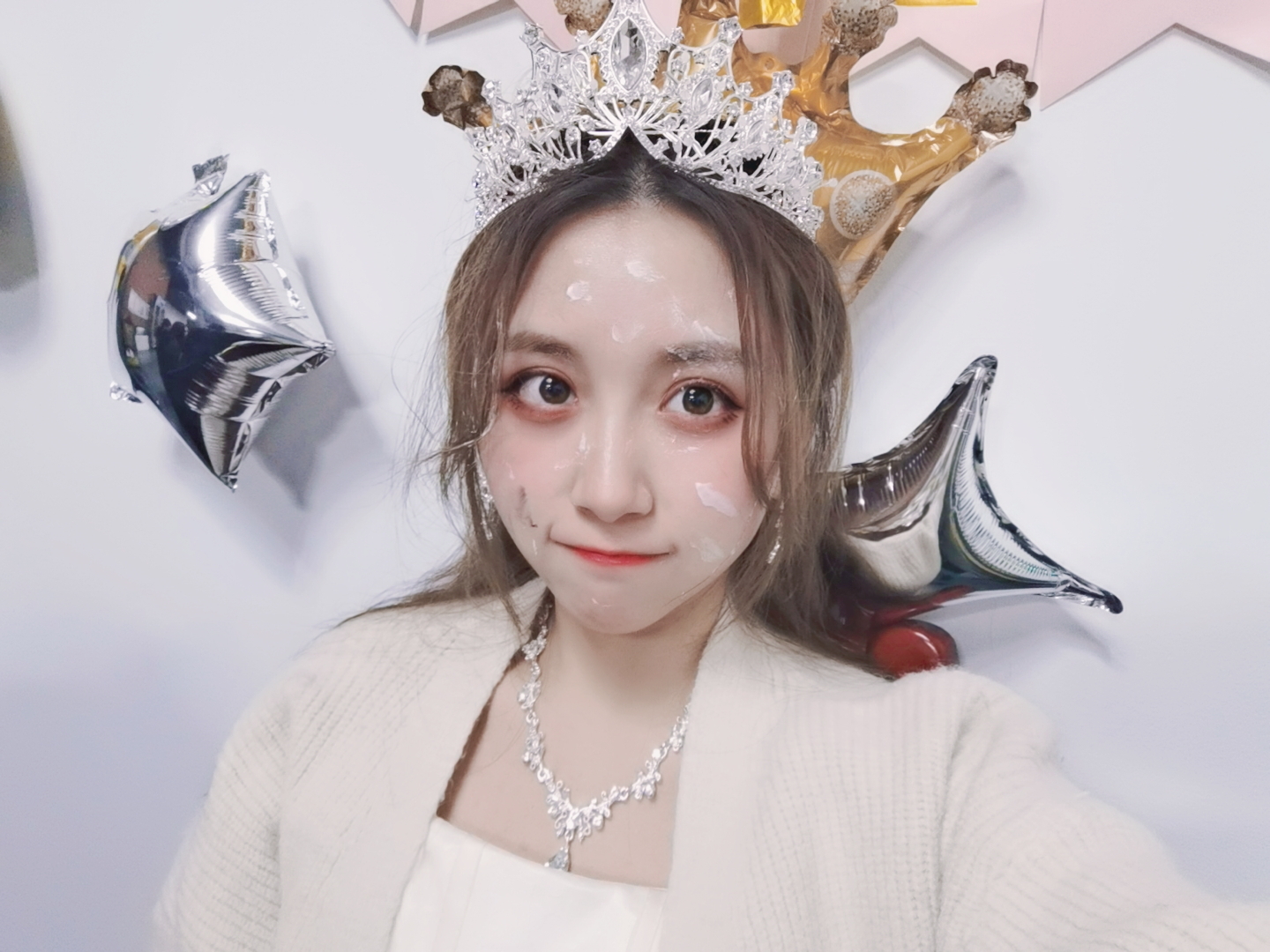 休，，，，，，的图片
