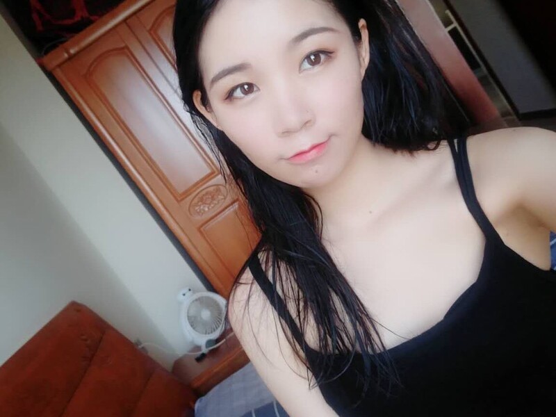 鹿🍒.的主播海报