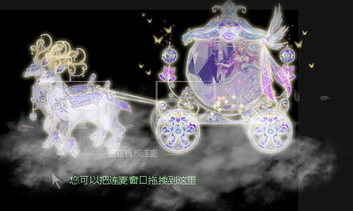 小明月病体晚点见的图片