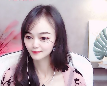 小明月病体晚点见的图片