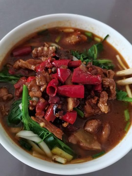 唯爱🌺小艾主播照片
