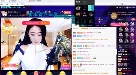 聆听与您欢度国庆的图片