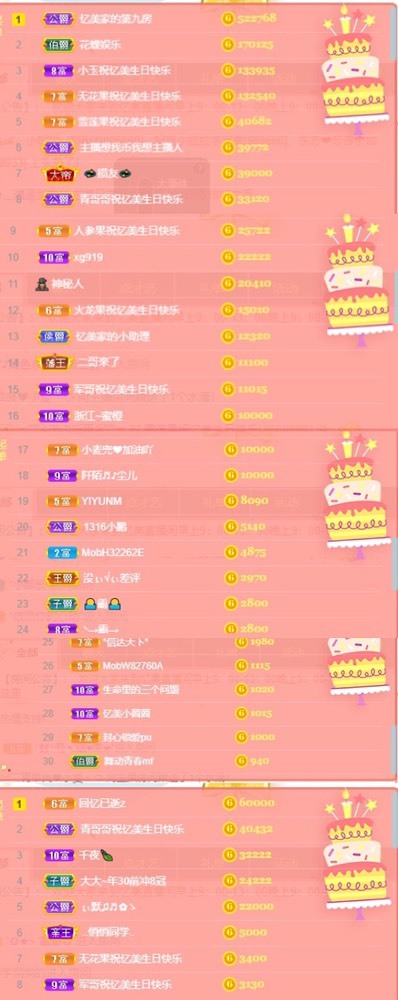 忆美❥❥❥的图片