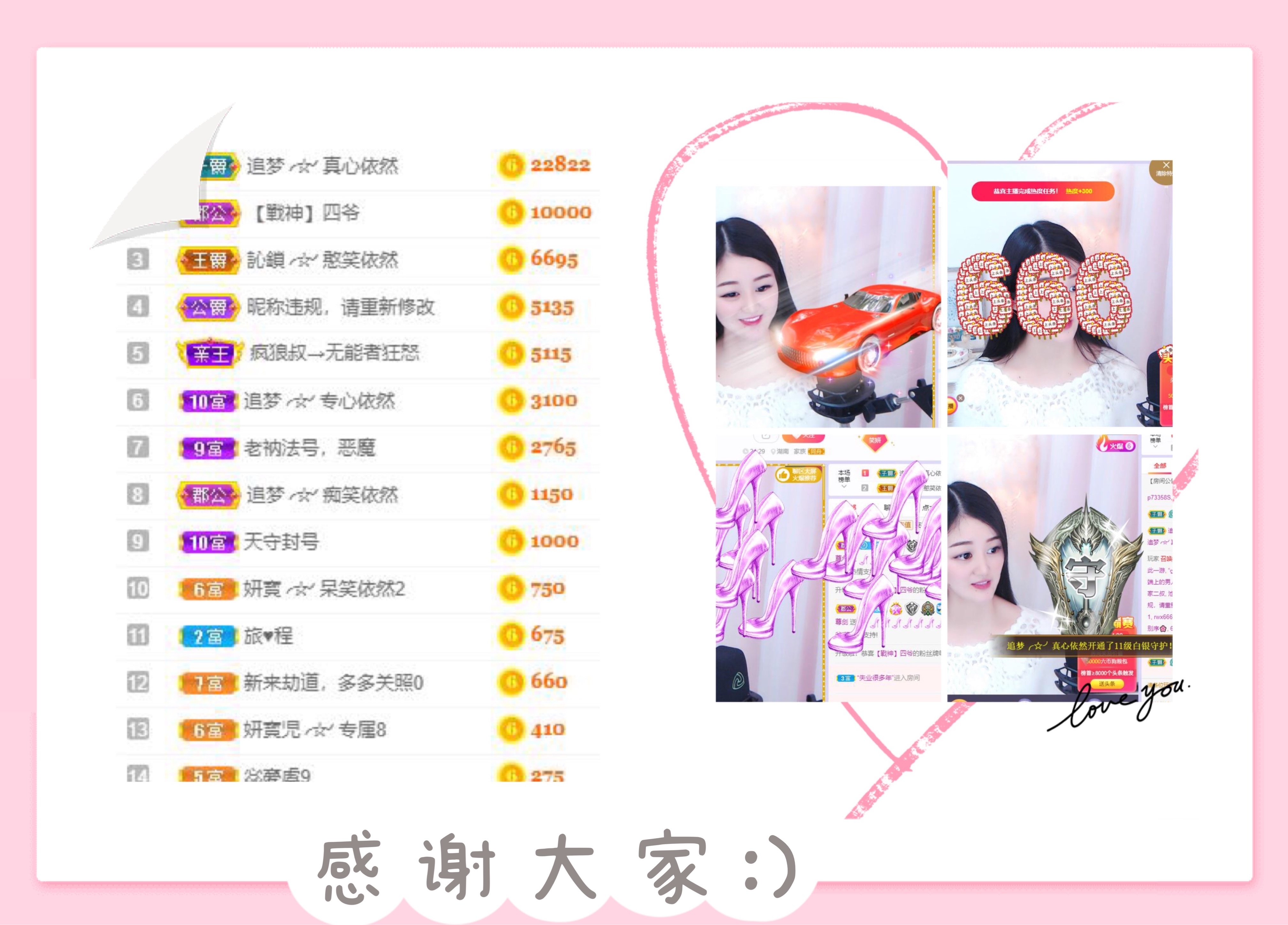 妍宝児╭☆╯浅笑依然的图片