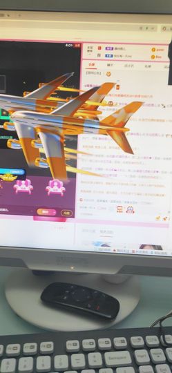 东北妞酒儿主播照片