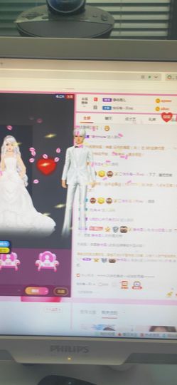 东北妞酒儿主播照片