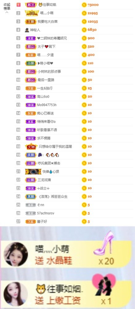 萌小喵❤️的图片