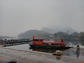👑䒕暖宝好运旺旺旺主播照片
