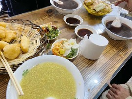 ♬♪百音百顺♪♬主播照片