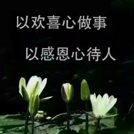 დ释怀დ主播照片