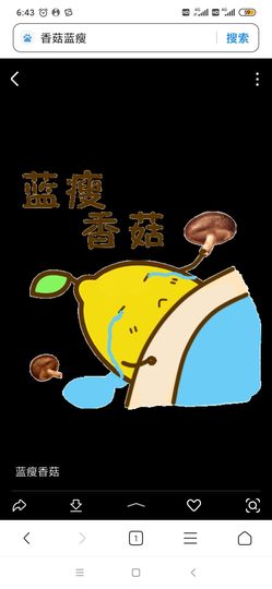 璐璐已换号播哈主播照片