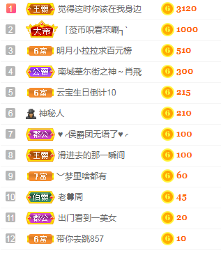 小明月病体晚点见的图片