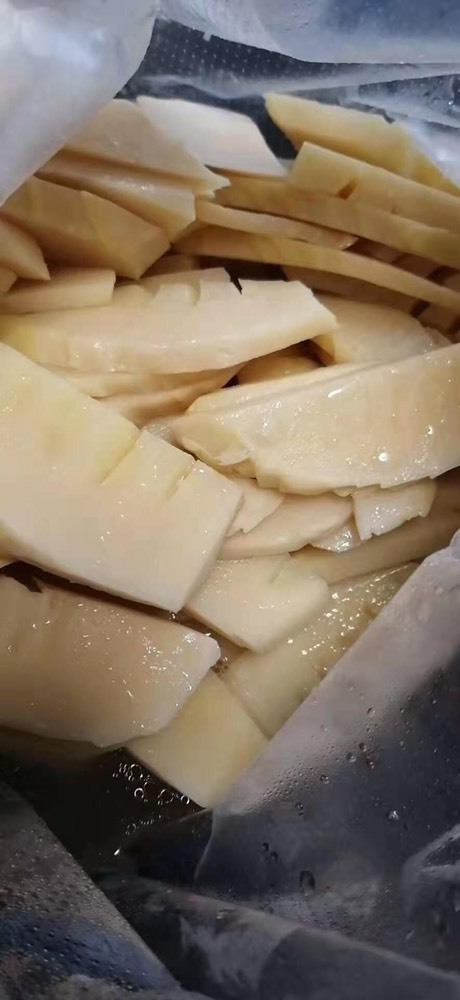 社会💞夭夭（退）的图片