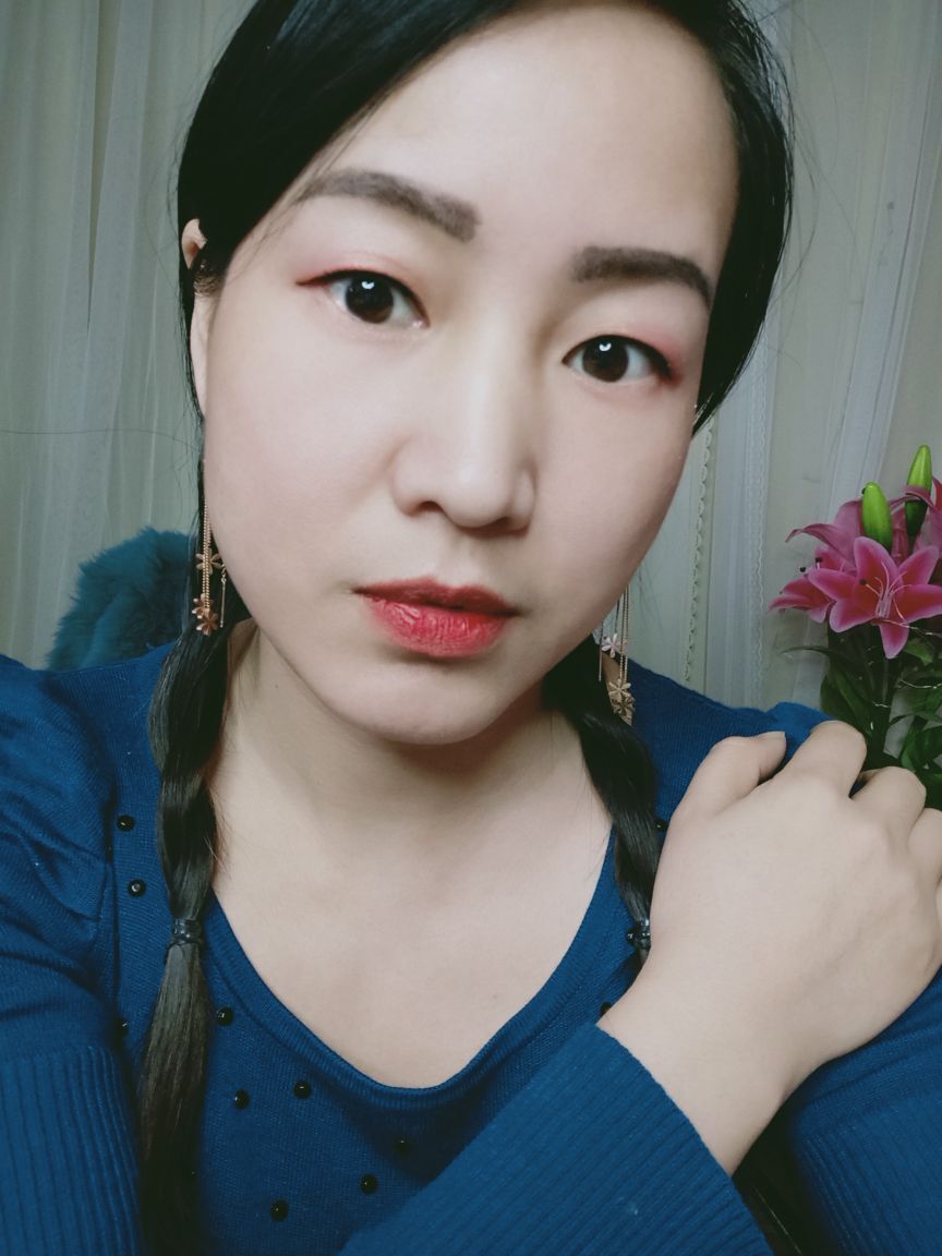 青莲退啦的图片