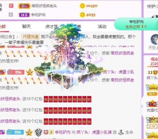 丑小鸭💞愿有一束光的图片