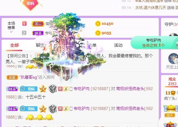 丑小鸭💞愿有一束光的图片