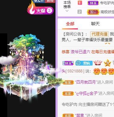 丑小鸭💞愿有一束光的图片