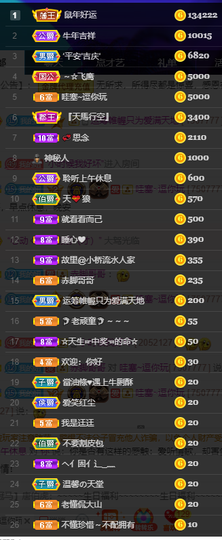 聆听与您欢度国庆的图片