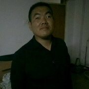 王文杰y