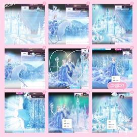 江湖再见，退主播照片