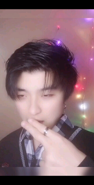 我想做你爱情的主演可