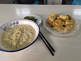 大军带你游玩上海主播照片
