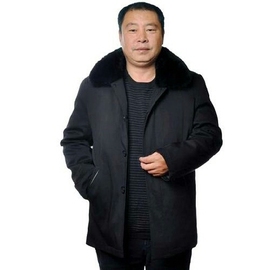 Mobk54282S主播照片