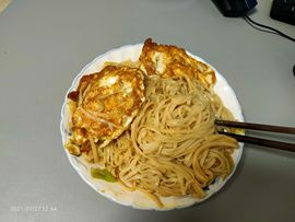 ╰╮玲珑╭╯主播照片