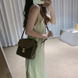 婳梦❤到荼蘼花开主播照片
