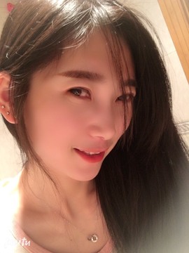 姣姣🐷好运连绵主播照片