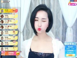 茶茶幸运星的图片