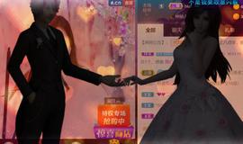 九公主99主播照片