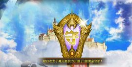嬌嬌嬌~休息主播照片