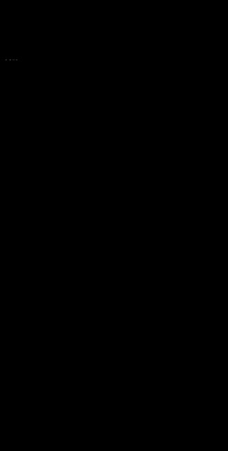 要不要考虑喜欢我