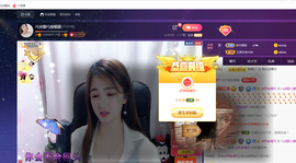 🎶柒歌回家了休的图片