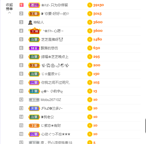 依芝の求心软的神！的图片