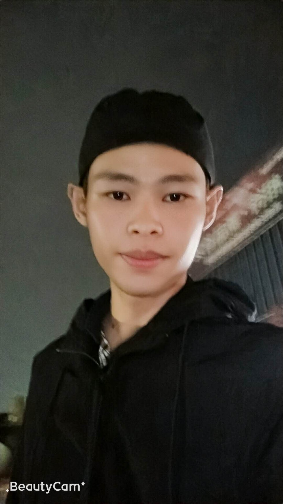 雨閣汽貿(mào)?李先生.的主播照片