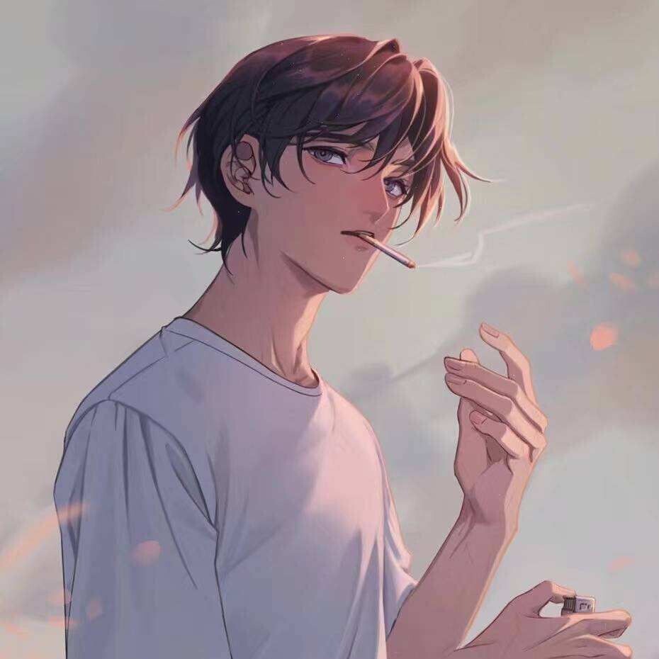 雨閣汽貿(mào)?李先生.的主播照片