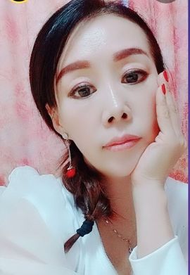 🏆单单💘💘主播照片