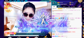 聆听与您欢度国庆的图片