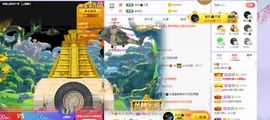 如嫣休休休主播照片