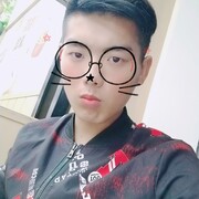 貌似3311