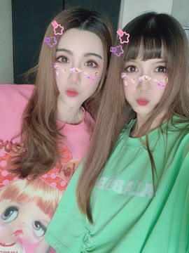 ✨我白.77411✨主播照片