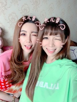 ✨我白.77411✨主播照片