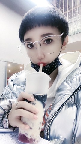 💦💋天天💋💦主播照片