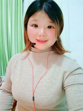 婷妹外卖小姐姐的图片