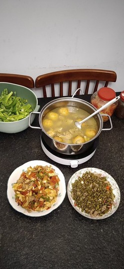 ★じ☆ve宝宝主播照片