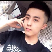 开开心心。乐乐开心。